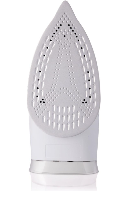 745942 GLAČALO GORENJE SIK 2200WB