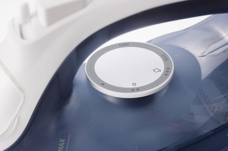 745942 GLAČALO GORENJE SIK 2200WB