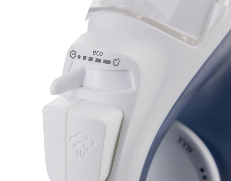 745942 GLAČALO GORENJE SIK 2200WB