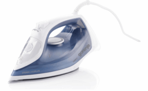 745942 GLAČALO GORENJE SIK 2200WB