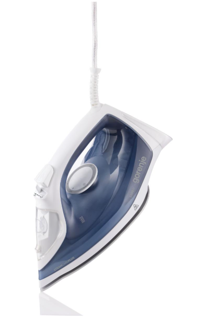 745942 GLAČALO GORENJE SIK 2200WB