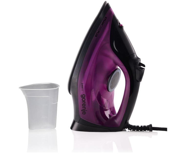 745962 GLAČALO GORENJE SIK2400BKV