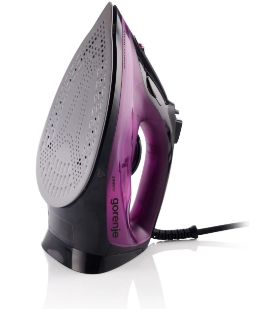 745962 GLAČALO GORENJE SIK2400BKV