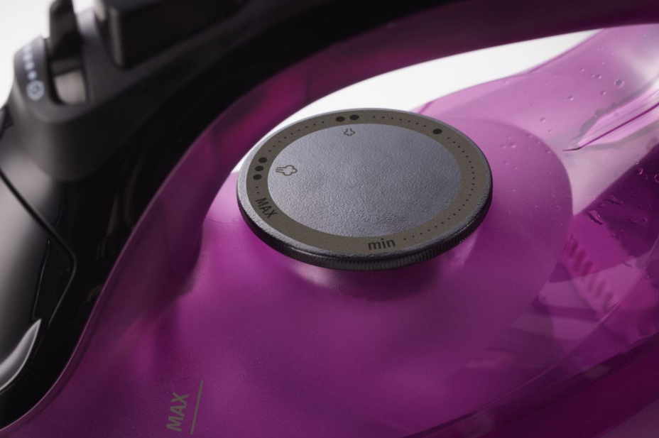 745962 GLAČALO GORENJE SIK2400BKV