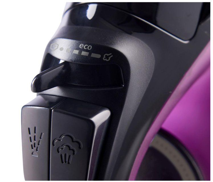 745962 GLAČALO GORENJE SIK2400BKV