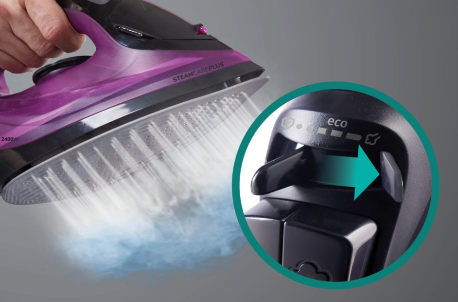 745962 GLAČALO GORENJE SIK2400BKV