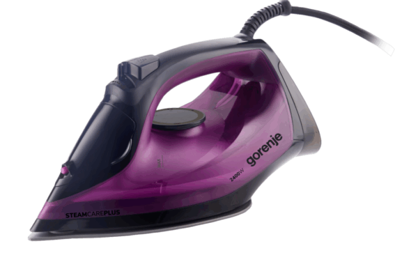 745962 GLAČALO GORENJE SIK2400BKV