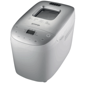 565724 PEKAČ KRUHA GORENJE BM1600WG