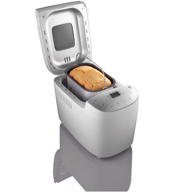 565724 PEKAČ KRUHA GORENJE BM1600WG