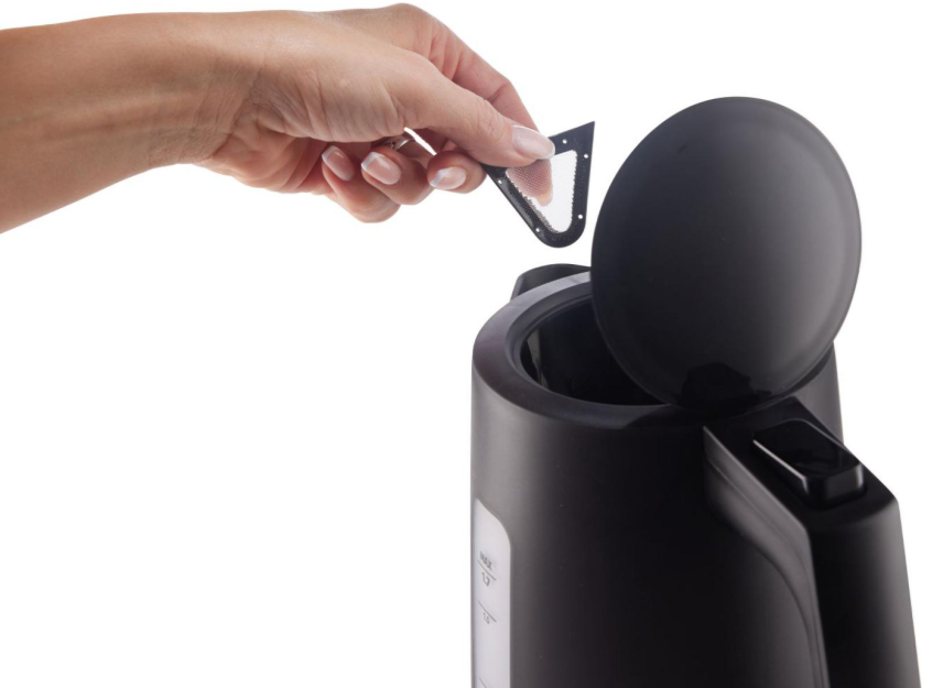 746112 KUHALO VODE GORENJE K17OPB