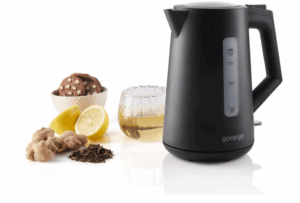 746112 KUHALO VODE GORENJE K17OPB