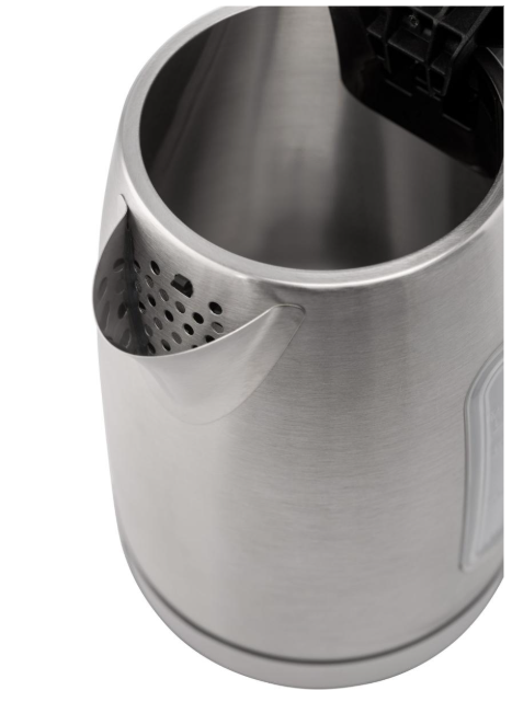 743903 KUHALO VODE GORENJE K 17 DS