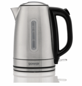 743903 KUHALO VODE GORENJE K 17 DS