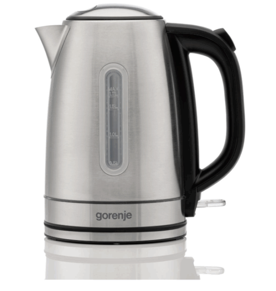 743903 KUHALO VODE GORENJE K 17 DS