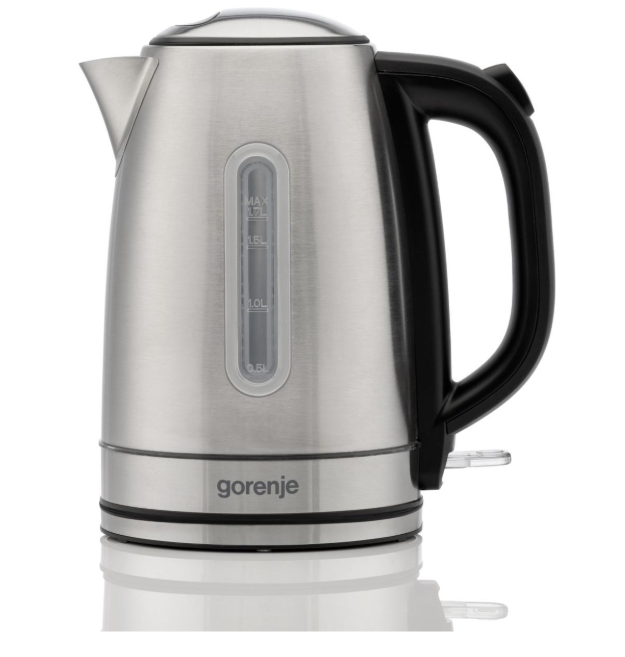 743903 KUHALO VODE GORENJE K 17 DS