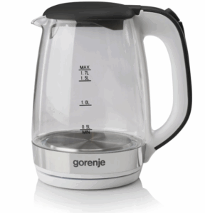 742856 KUHALO VODE GORENJE K17GXG