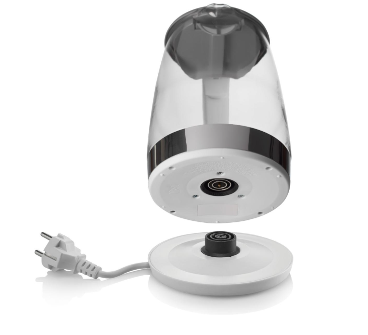 742856 KUHALO VODE GORENJE K17GXG