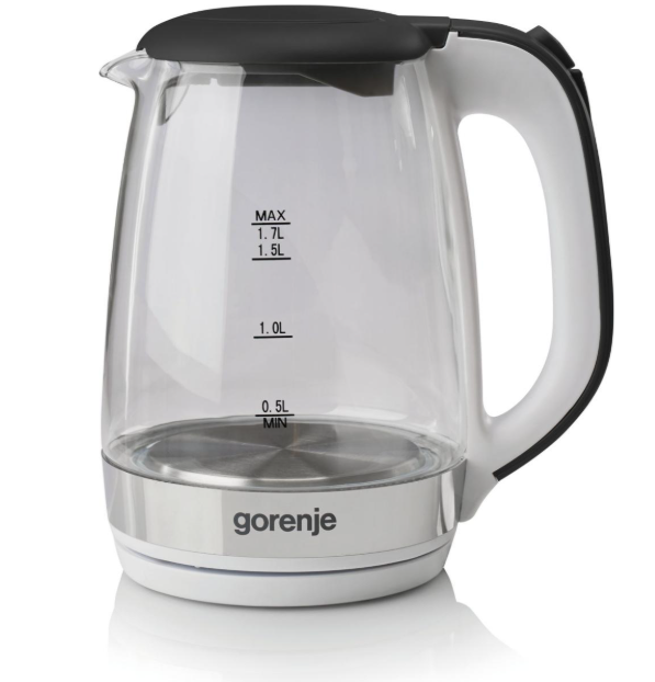 742856 KUHALO VODE GORENJE K17GXG