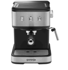 738072 CAFFE APARAT GORENJE ESCM 12 MBK