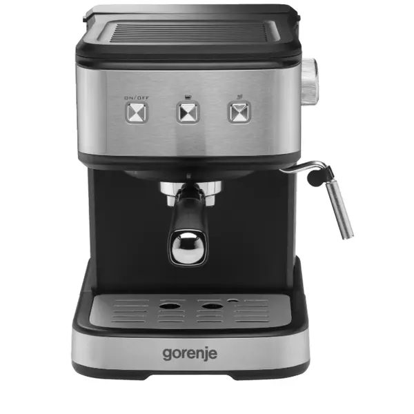 738072 CAFFE APARAT GORENJE ESCM 12 MBK
