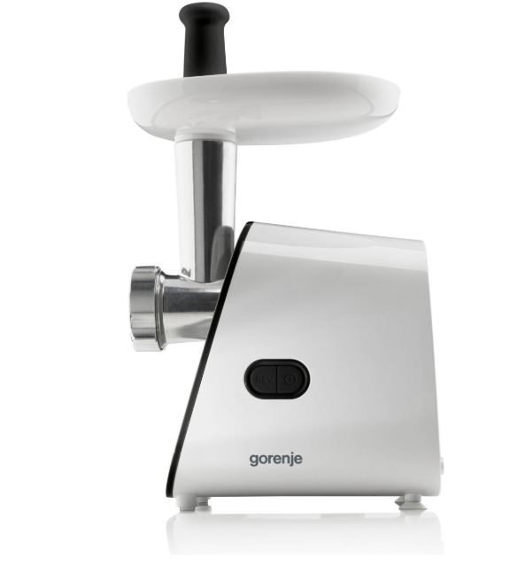 742315 APARAT ZA MLJEVENJE MESA GORENJE MG1500XG