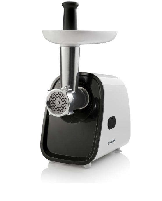 742315 APARAT ZA MLJEVENJE MESA GORENJE MG1500XG