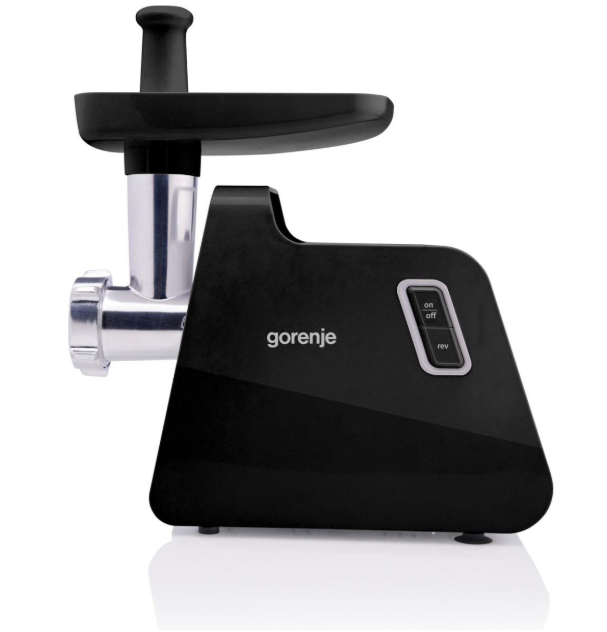 743488 APARAT ZA MLJEVENJE MESA GORENJE MG 1701SB