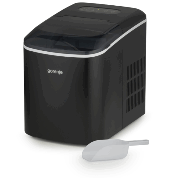 746005 LEDOMAT GORENJE IMDW 1500 B