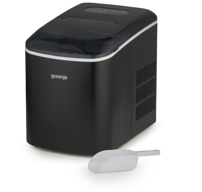 746005 LEDOMAT GORENJE IMDW 1500 B