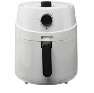 742810 FRITEZA NA VRUĆI ZRAK GORENJE AF1300XG
