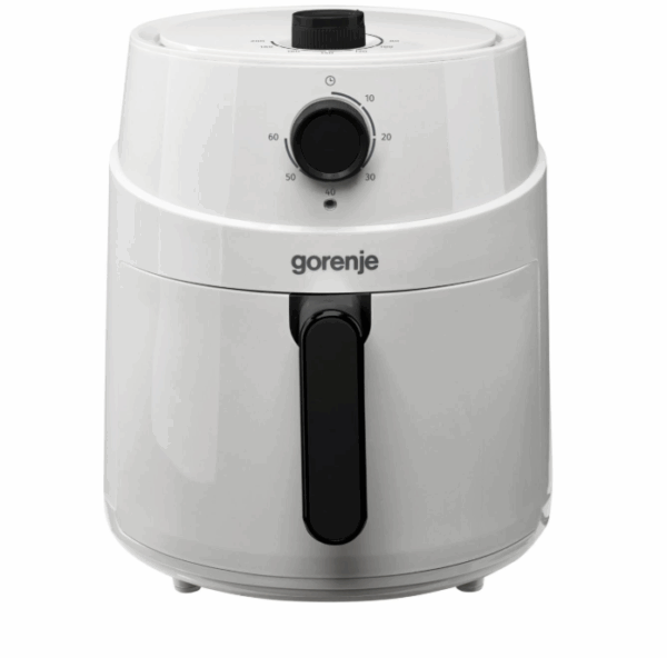 742810 FRITEZA NA VRUĆI ZRAK GORENJE AF1300XG