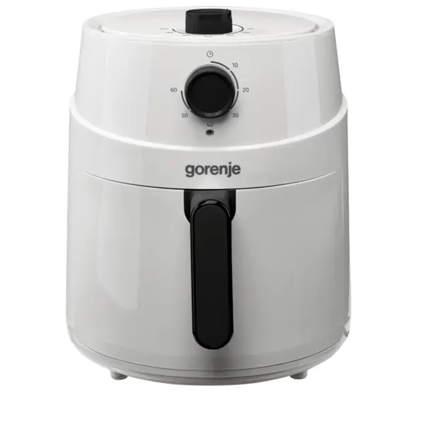 742810 FRITEZA NA VRUĆI ZRAK GORENJE AF1300XG