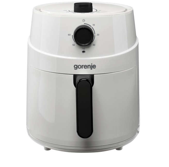 742810 FRITEZA NA VRUĆI ZRAK GORENJE AF1300XG