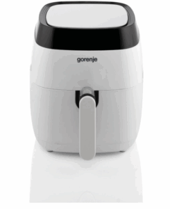 738260 FRITEZA NA VRUĆI ZRAK GORENJE AF1409DW
