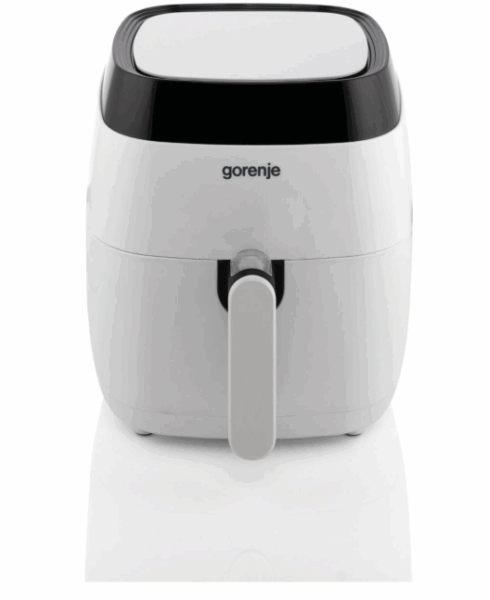 738260 FRITEZA NA VRUĆI ZRAK GORENJE AF1409DW