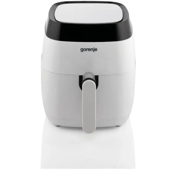 738260 FRITEZA NA VRUĆI ZRAK GORENJE AF1409DW