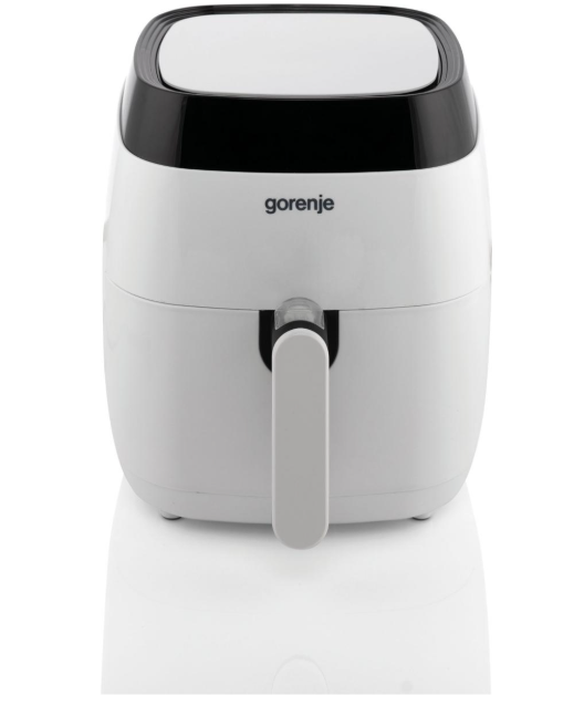 738260 FRITEZA NA VRUĆI ZRAK GORENJE AF1409DW
