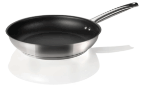 740205 TAVA GORENJE CW01EFP