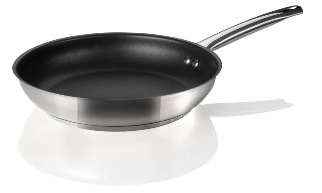 740205 TAVA GORENJE CW01EFP