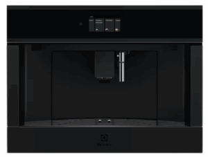 942401610 CAFFE APARAT ELECTROLUX EBC 95T UGRADBENI