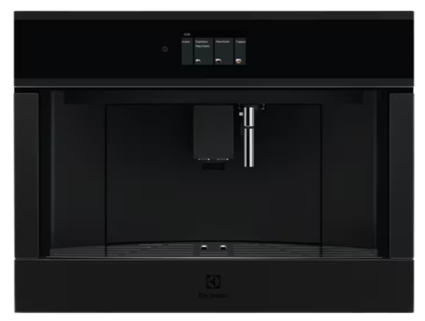 942401610 CAFFE APARAT ELECTROLUX EBC 95T UGRADBENI