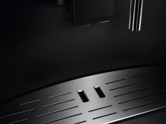 942401610 CAFFE APARAT ELECTROLUX EBC 95T UGRADBENI