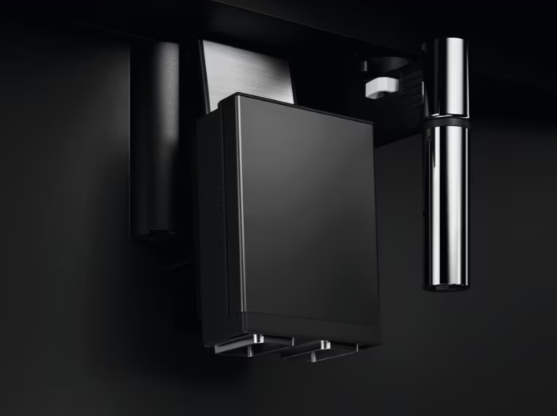 942401610 CAFFE APARAT ELECTROLUX EBC 95T UGRADBENI