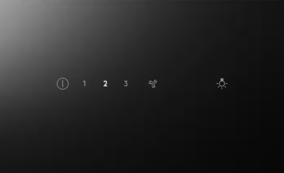 942051438 NAPA ELECTROLUX LFV 439K