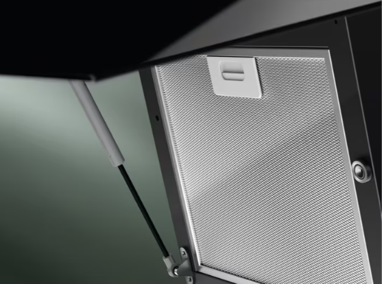 942051438 NAPA ELECTROLUX LFV 439K