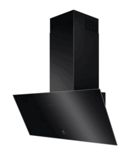 942051438 NAPA ELECTROLUX LFV 439K