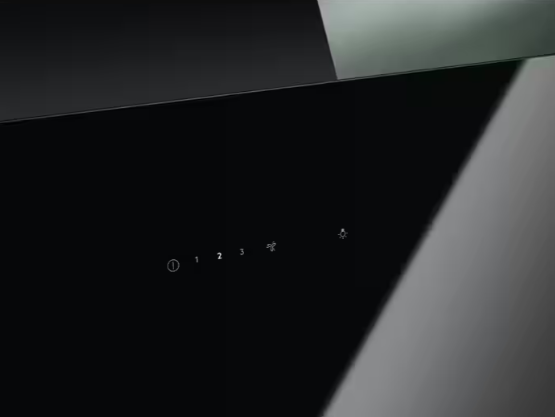 942051438 NAPA ELECTROLUX LFV 439K