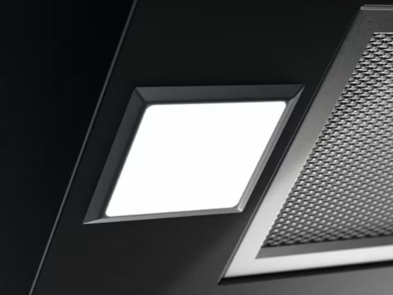 942051438 NAPA ELECTROLUX LFV 439K