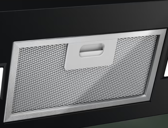 942051438 NAPA ELECTROLUX LFV 439K