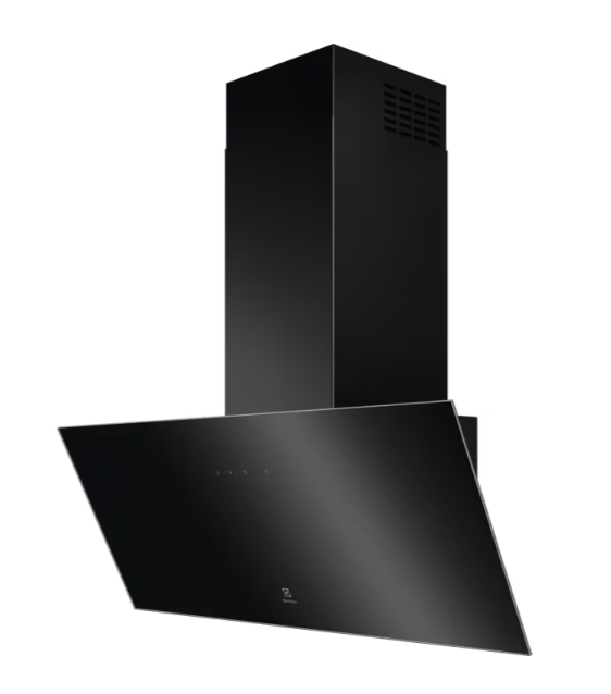 942051438 NAPA ELECTROLUX LFV 439K